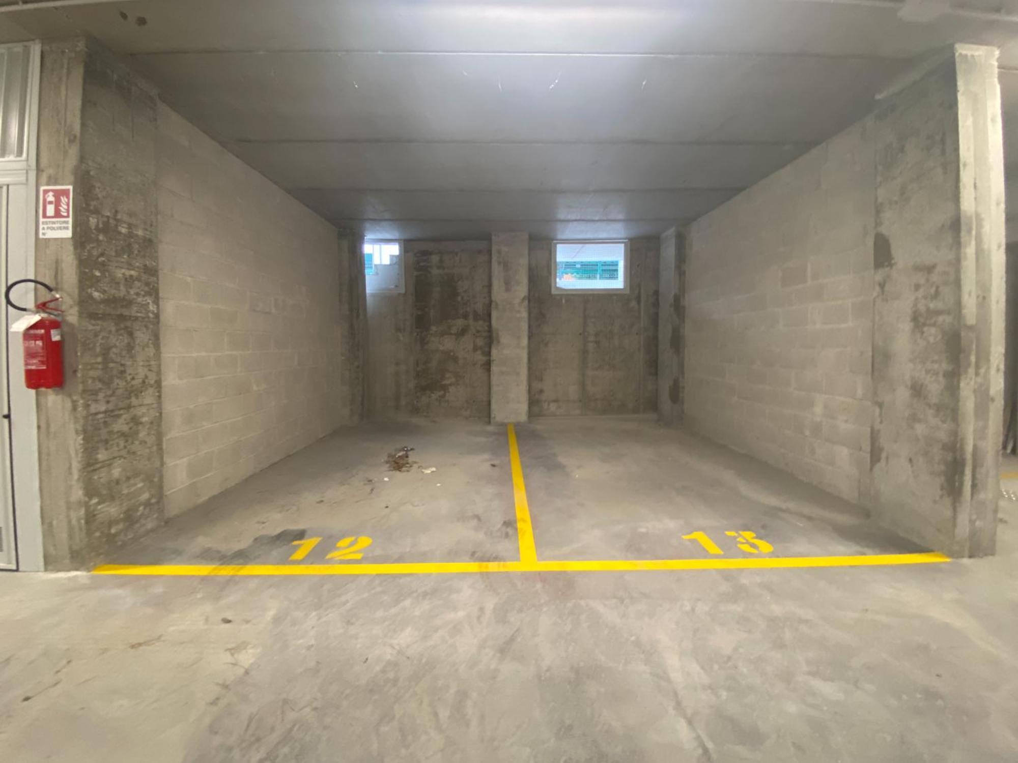 Residence Caorle Bagian luar foto